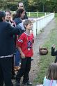 CrossJDA2008 634